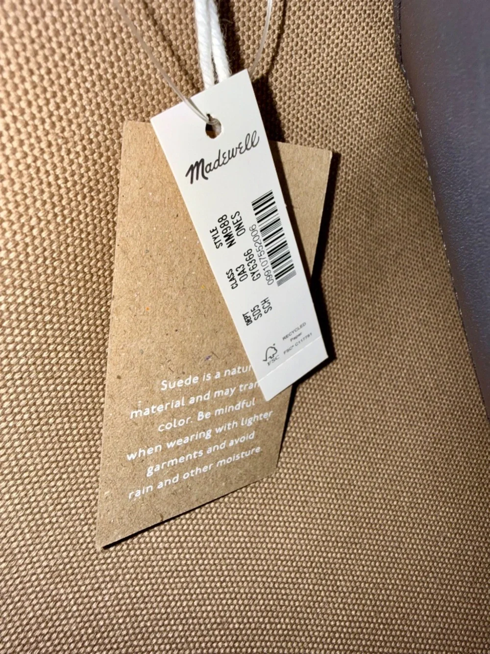 NWT J. Crew Florence Convertible Beaded Clutch